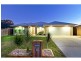10 Sapium Road, Redland Bay QLD 4165