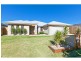 10 Sapium Road, Redland Bay QLD 4165