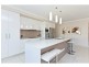 10 Sapium Road, Redland Bay QLD 4165