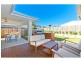 10 Sapium Road, Redland Bay QLD 4165