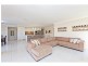 10 Sapium Road, Redland Bay QLD 4165