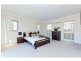 10 Sapium Road, Redland Bay QLD 4165