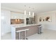 10 Sapium Road, Redland Bay QLD 4165