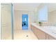10 Sapium Road, Redland Bay QLD 4165