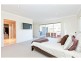 10 Sapium Road, Redland Bay QLD 4165