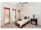10 Sapium Road, Redland Bay QLD 4165