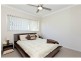 10 Sapium Road, Redland Bay QLD 4165