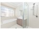 10 Sapium Road, Redland Bay QLD 4165