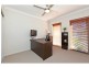10 Sapium Road, Redland Bay QLD 4165