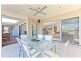10 Sapium Road, Redland Bay QLD 4165
