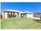 10 Sapium Road, Redland Bay QLD 4165