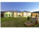 10 Sapium Road, Redland Bay QLD 4165