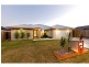 10 Sapium Road, Redland Bay QLD 4165