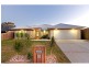 10 Sapium Road, Redland Bay QLD 4165