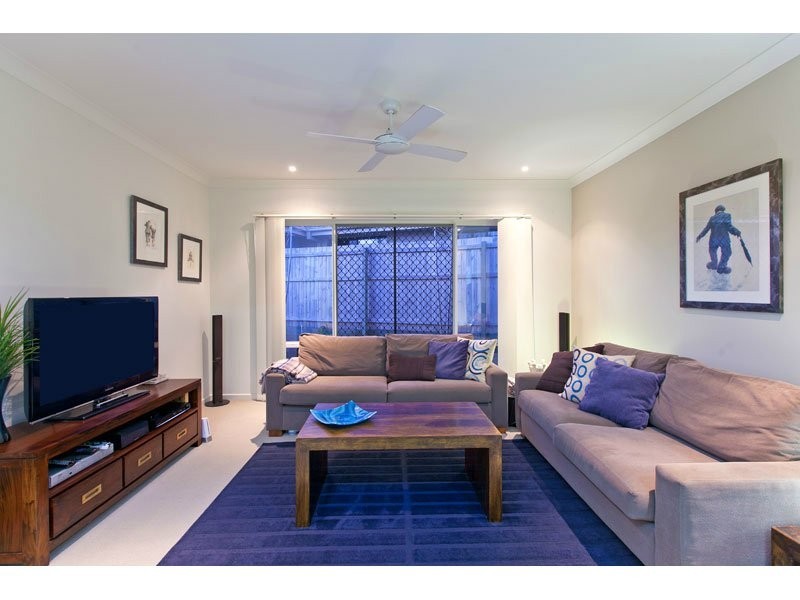 38 Butternut Circuit, Thornlands QLD 4164