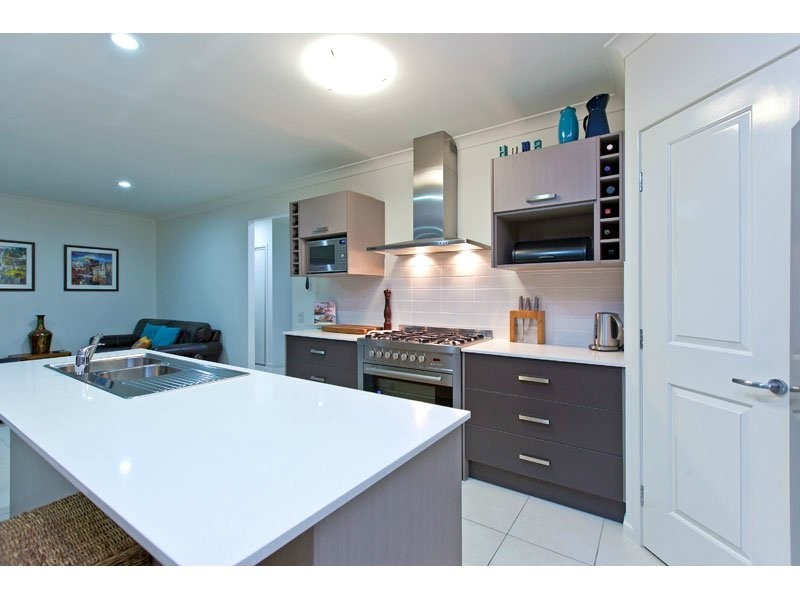 38 Butternut Circuit, Thornlands QLD 4164