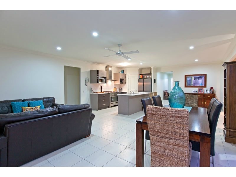 38 Butternut Circuit, Thornlands QLD 4164