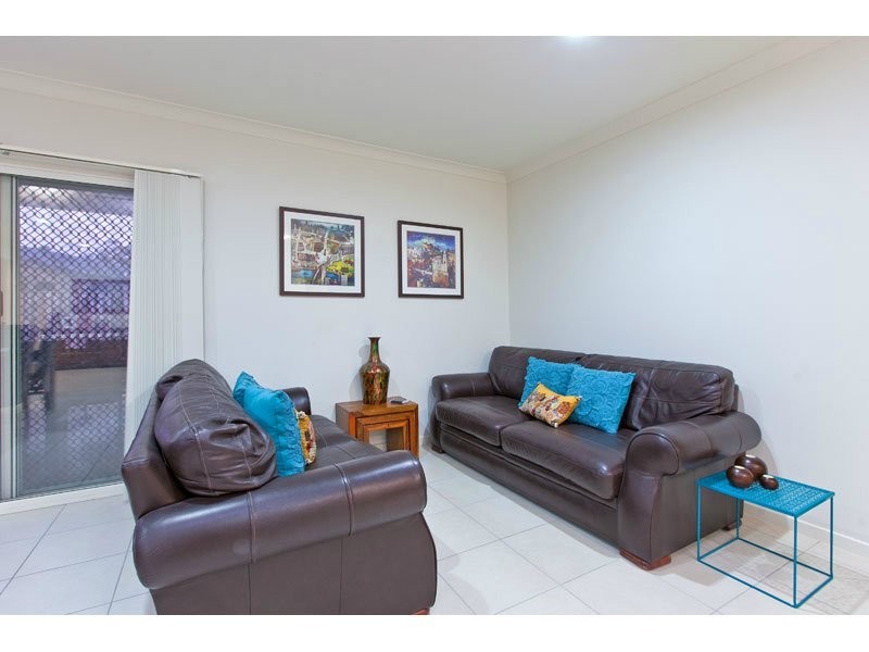 38 Butternut Circuit, Thornlands QLD 4164