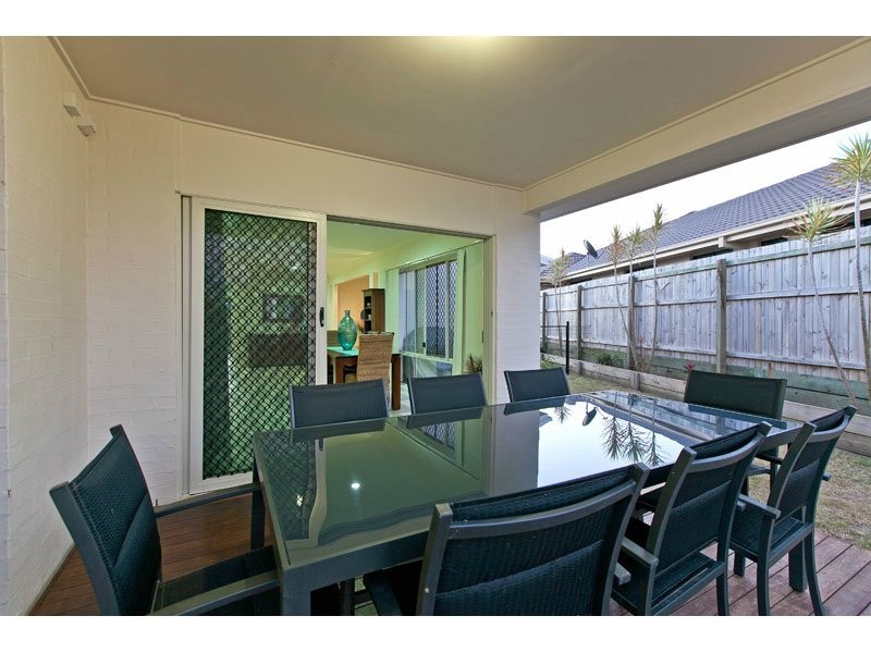 38 Butternut Circuit, Thornlands QLD 4164