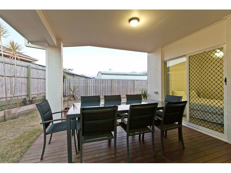 38 Butternut Circuit, Thornlands QLD 4164