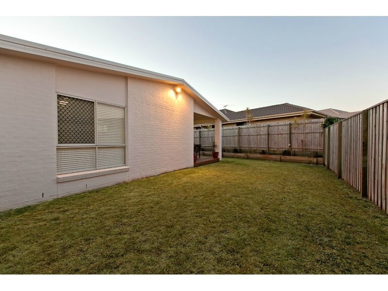 38 Butternut Circuit, Thornlands QLD 4164