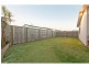 38 Butternut Circuit, Thornlands QLD 4164
