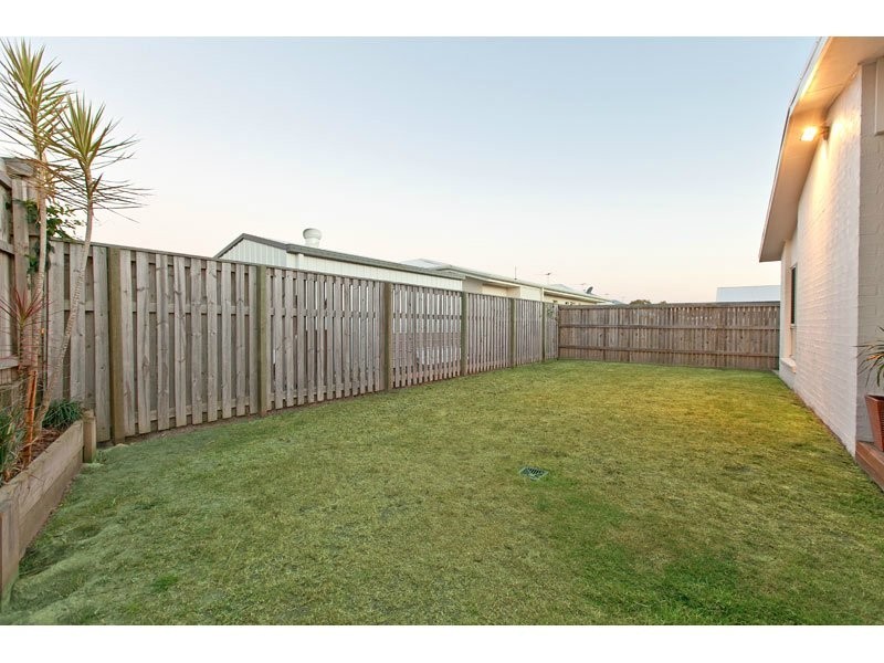 38 Butternut Circuit, Thornlands QLD 4164