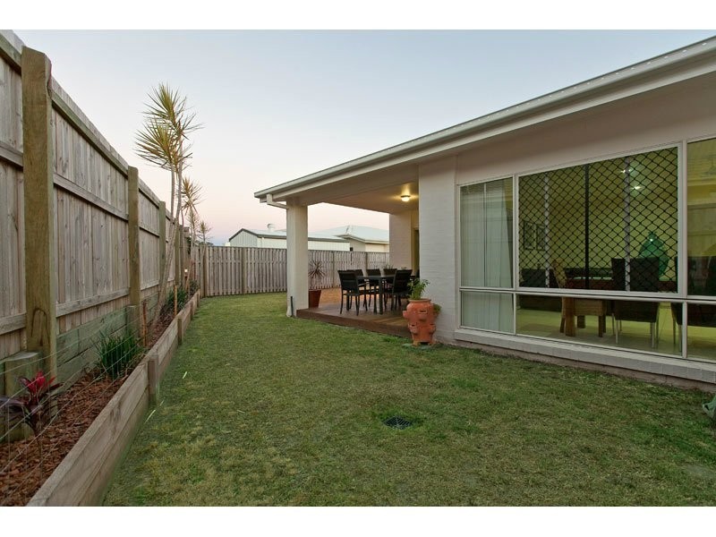 38 Butternut Circuit, Thornlands QLD 4164
