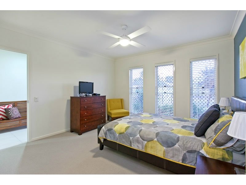 38 Butternut Circuit, Thornlands QLD 4164