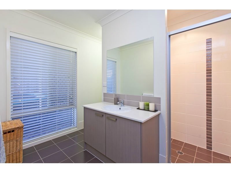 38 Butternut Circuit, Thornlands QLD 4164