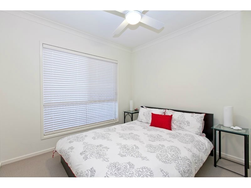 38 Butternut Circuit, Thornlands QLD 4164