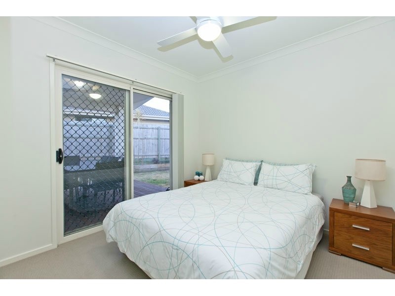 38 Butternut Circuit, Thornlands QLD 4164