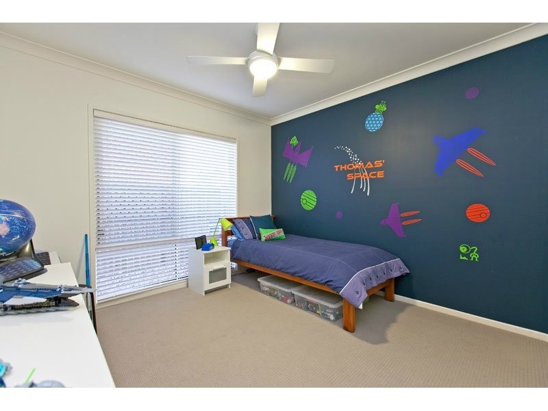 38 Butternut Circuit, Thornlands QLD 4164