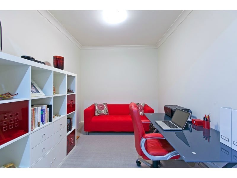 38 Butternut Circuit, Thornlands QLD 4164