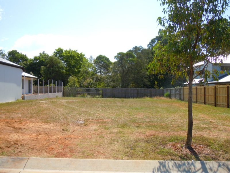 13 Agnola Court, Birkdale QLD 4159