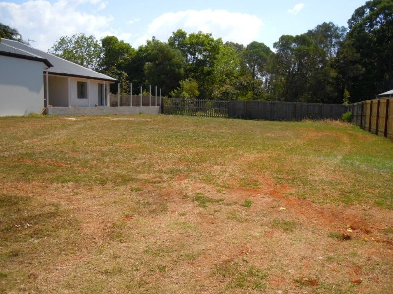 13 Agnola Court, Birkdale QLD 4159