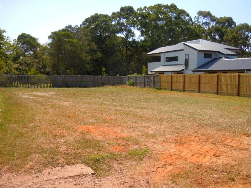 13 Agnola Court, Birkdale QLD 4159