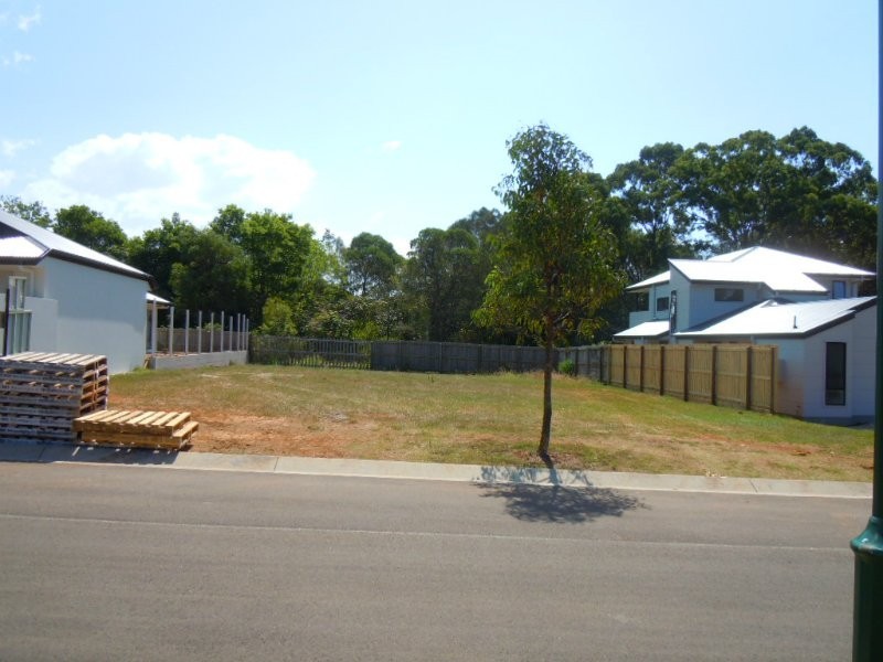 13 Agnola Court, Birkdale QLD 4159