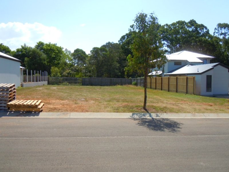 13 Agnola Court, Birkdale QLD 4159