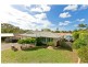 4 Moonlight Place, Capalaba QLD 4157