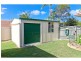 4 Moonlight Place, Capalaba QLD 4157