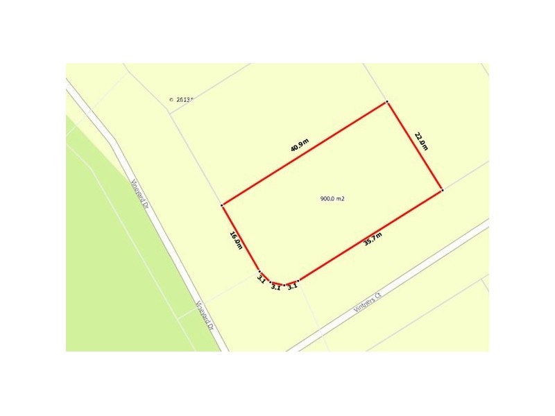 43 Vineyard Drive, Mount Cotton QLD 4165