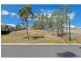 43 Vineyard Drive, Mount Cotton QLD 4165