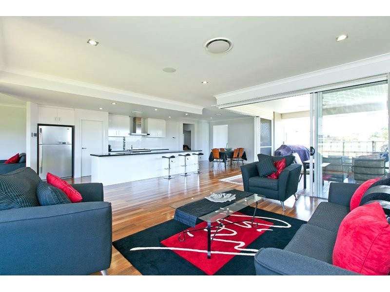 2 Elderberry Street, Thornlands QLD 4164