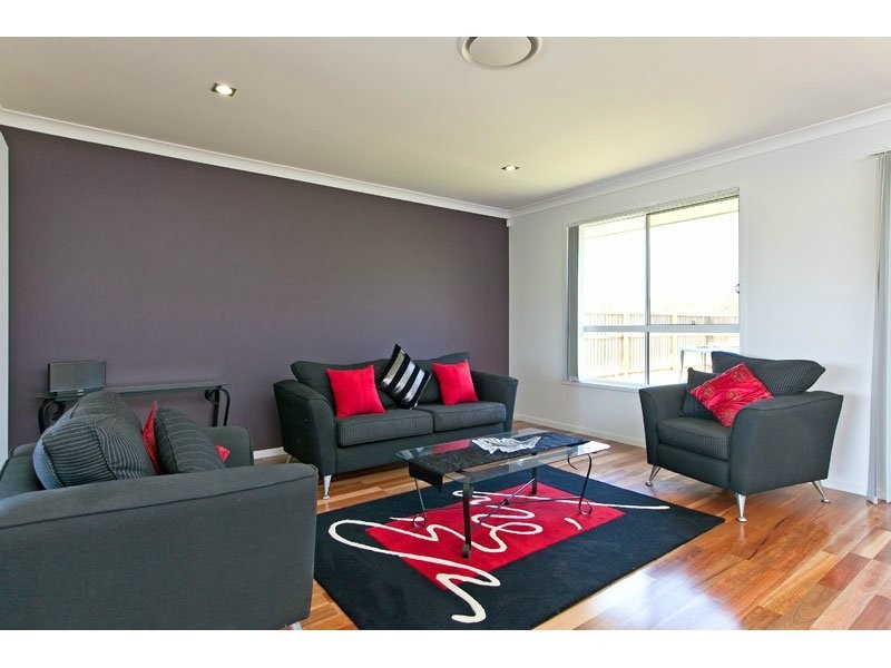 2 Elderberry Street, Thornlands QLD 4164