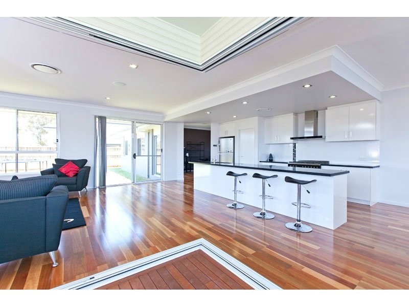 2 Elderberry Street, Thornlands QLD 4164