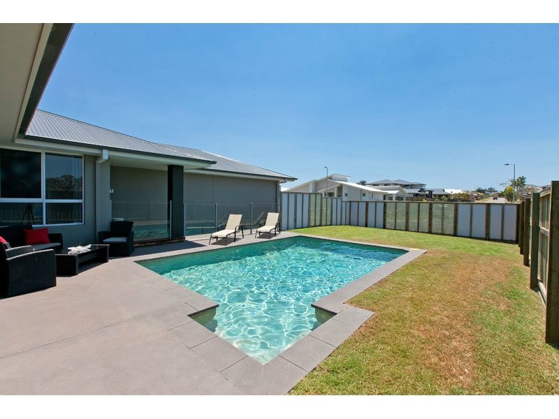 2 Elderberry Street, Thornlands QLD 4164