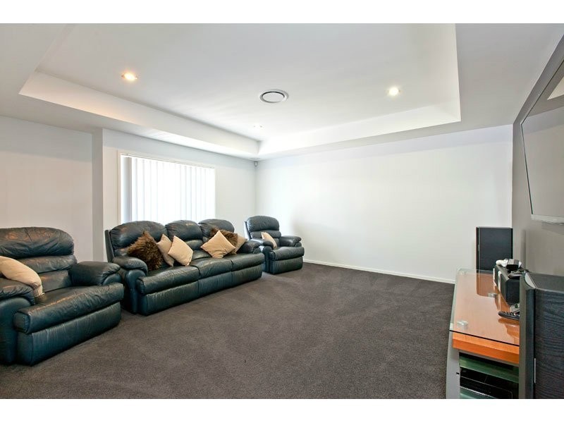 2 Elderberry Street, Thornlands QLD 4164