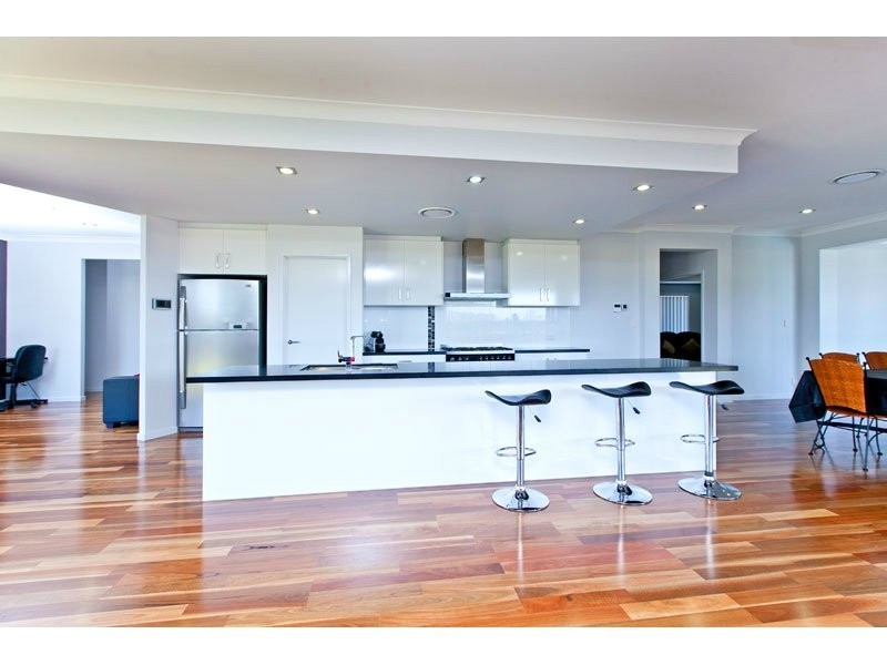 2 Elderberry Street, Thornlands QLD 4164