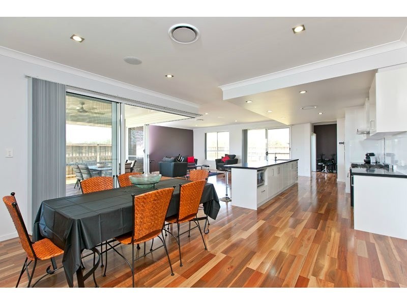 2 Elderberry Street, Thornlands QLD 4164